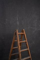 5934 Grey Mid Text L