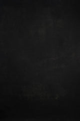 5935 Dark Green Mid Text L