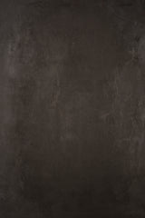 5937 Warm Grey Mid Text L