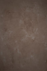 5938 Beige Mid Text L