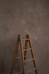 5938 Beige Mid Text L