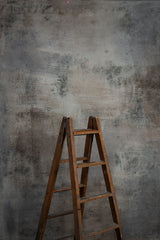 5939 Light Warm Grey Mid Text L