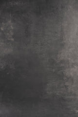 594 Grey Mid Text XL