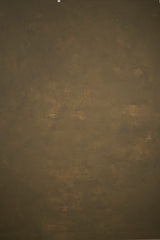 5940 Ochre Mid Text L