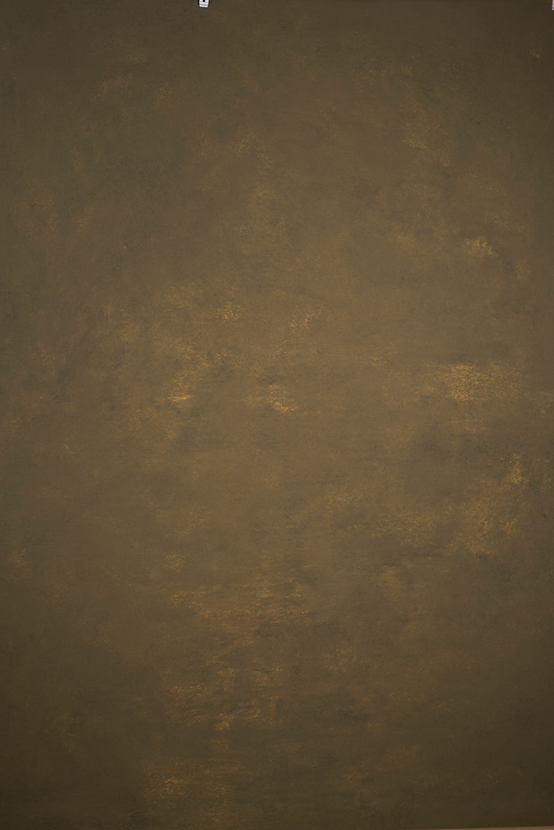 5940 Ochre Mid Text L