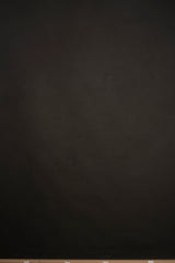 5942 Olive Green MId Text L