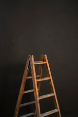 5942 Olive Green MId Text L