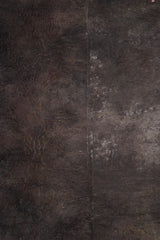 5943 Grey Purple Strong Text L