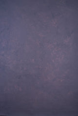 5844 Purple Mid Text Large