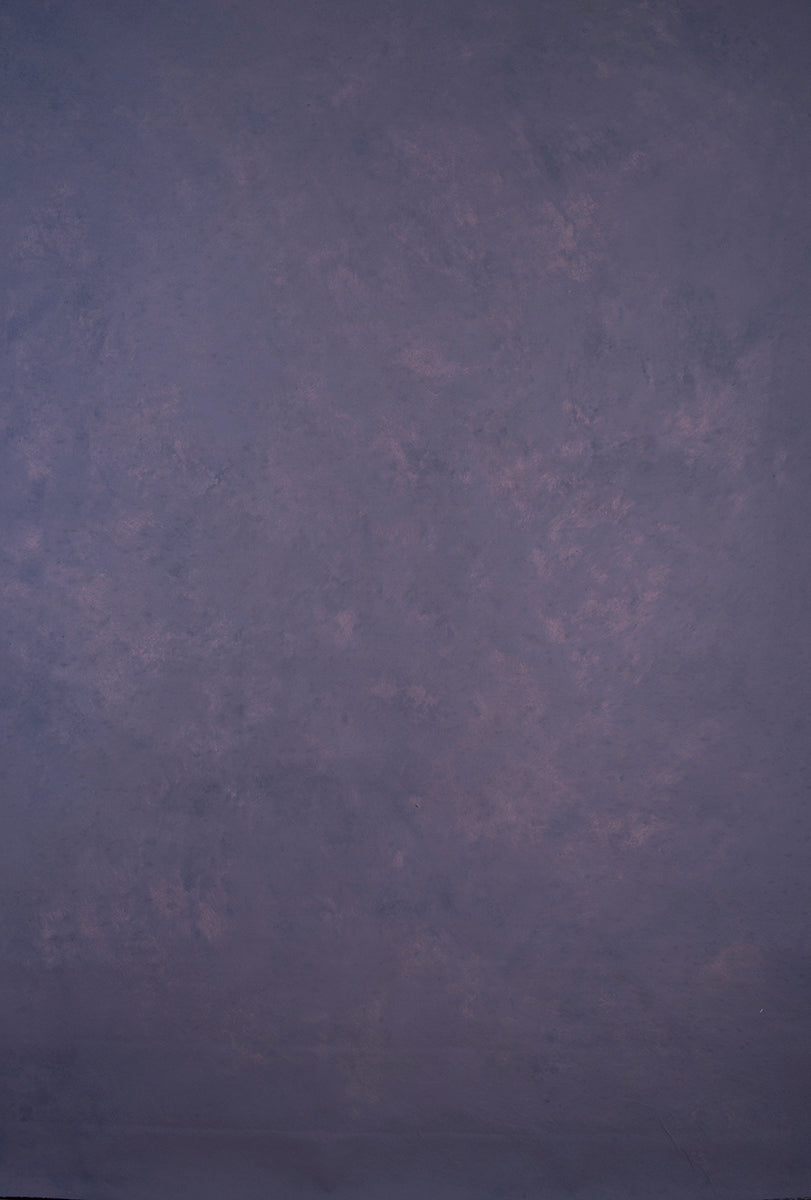 5844 Purple Mid Text Large