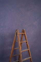 5844 Purple Mid Text Large