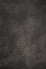5946 Grey Disstres L