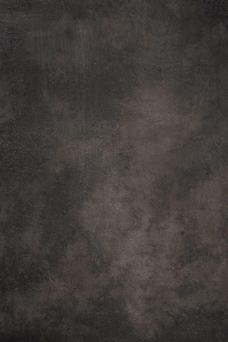 5946 Grey Disstres L