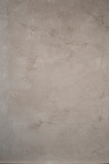 5947 Beige Mid Text L