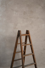 5947 Beige Mid Text L