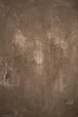 5950 Brown Mid Text L