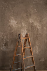 5950 Brown Mid Text L