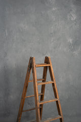 5951 Light Grey Mid Text L