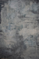 5952 Cold Grey Strong Text L