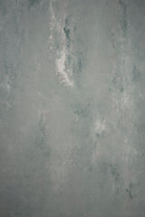 5953 Grey Mid Text L