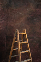 5954 Purple Industrial L