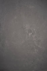 5955 Grey Mid Text L