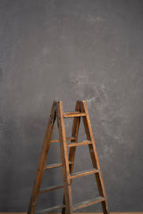 5955 Grey Mid Text L