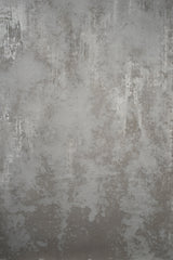 5956 Beige Mid Text L