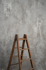 5956 Beige Mid Text L