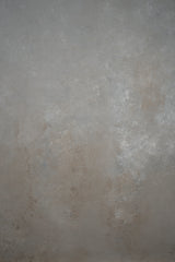 5957 Light Grey Mid Text L