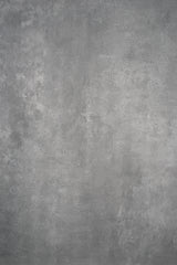 5958 Light Grey Mid Text L
