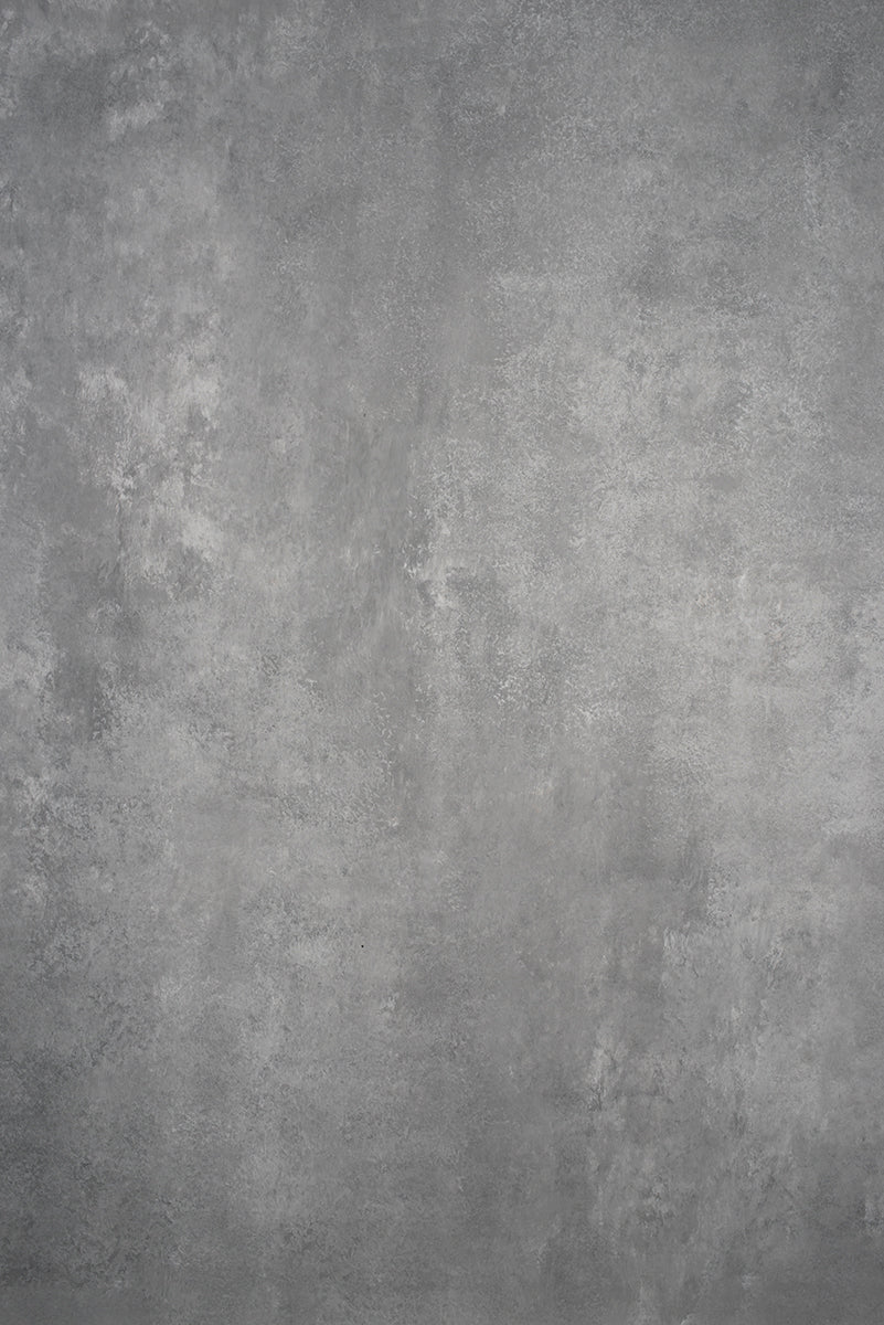 5958 Light Grey Mid Text L