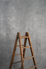 5958 Light Grey Mid Text L