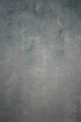 5959 Green Mid Text L