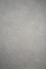 5960 Light Grey Mid Text M