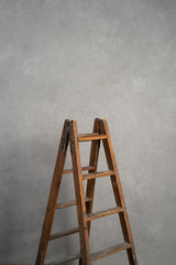 5960 Light Grey Mid Text M
