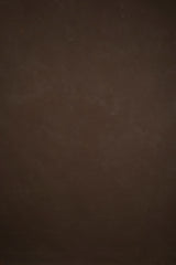 5961 Brown Mid Text M
