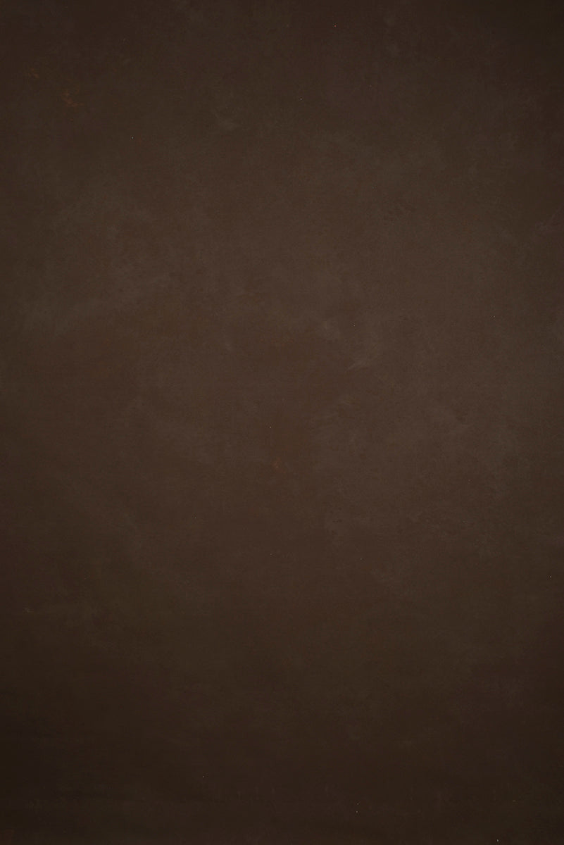 5961 Brown Mid Text M