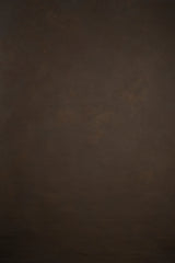 5962 Brown Mid Text M
