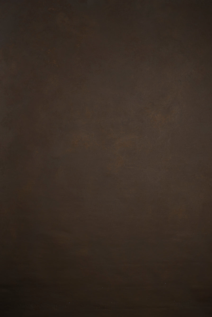 5962 Brown Mid Text M