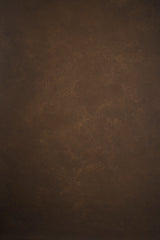 5963 Brown Mid Text M