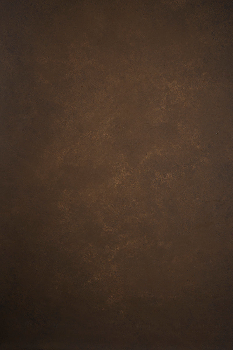 5963 Brown Mid Text M
