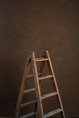 5963 Brown Mid Text M