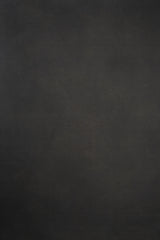 5964 Olive Green Grey Mid Text M