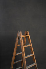 5964 Olive Green Grey Mid Text M