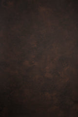 5966 Brown Mid Text M