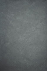 5967 Cold Grey Mid Text M
