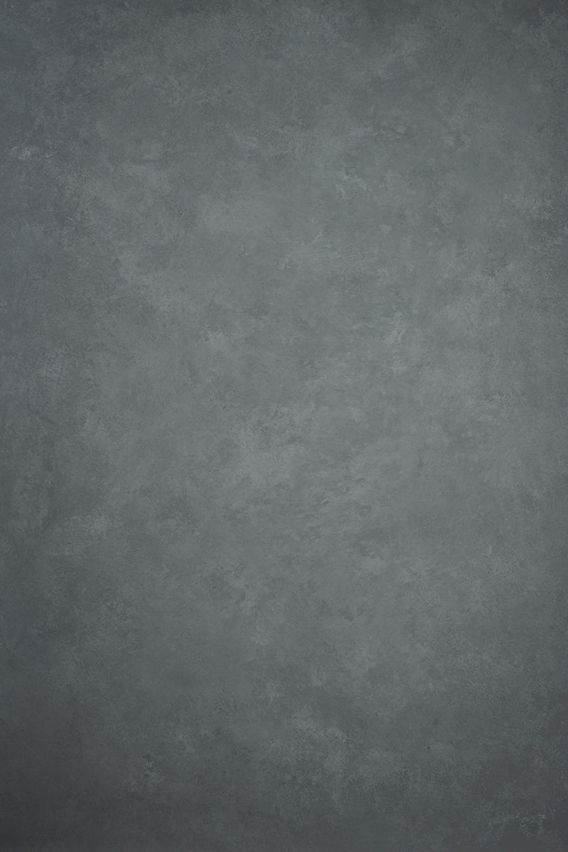 5967 Cold Grey Mid Text M