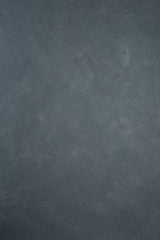 5968 Cold Grey Mid Text M