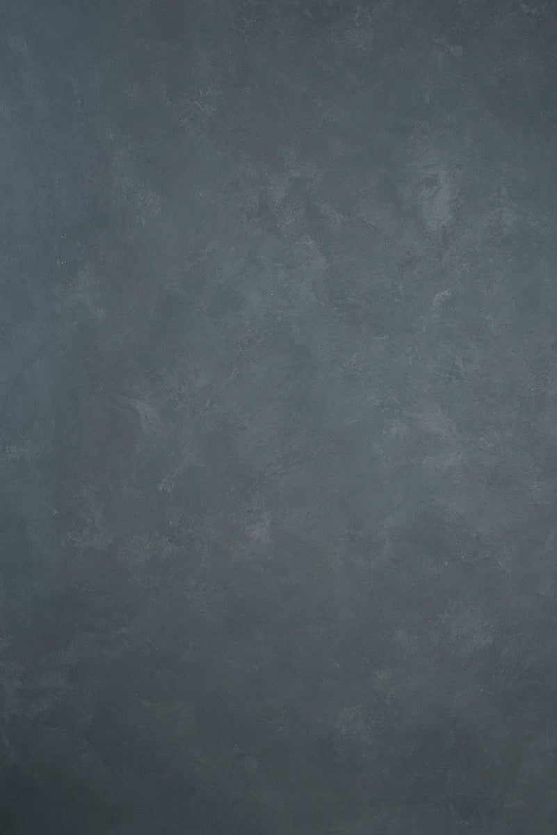 5968 Cold Grey Mid Text M